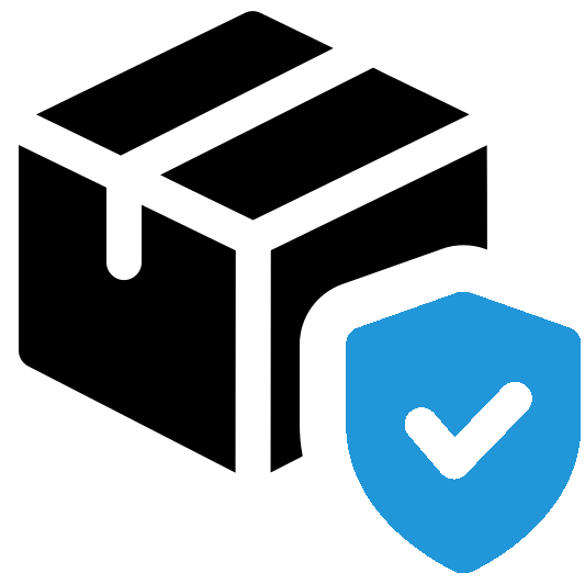 Shipping Protection