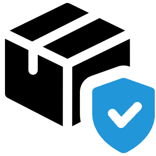Shipping Protection