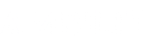 Ambilit