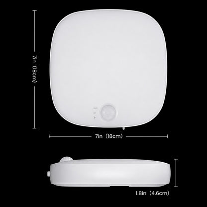 Ambilit™ RGB Ceiling Light